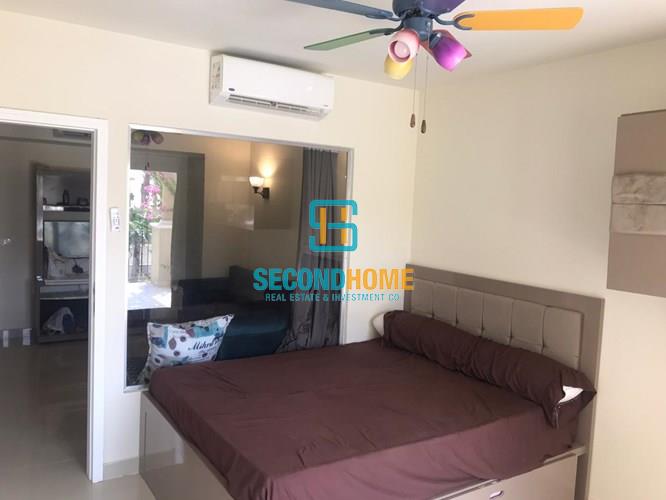 1 bedroom for rent in Sahl Hasheesh